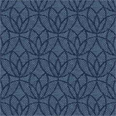 Samsara Crypton Upholstery Fabric